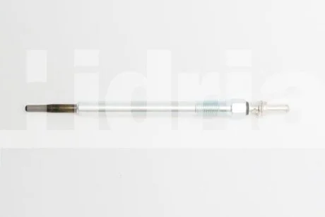 Свічка розжарення Hidria H1944