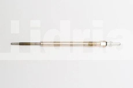 Свічка розжарення Hidria H1815