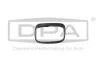 Рамка зеркала заднего вида левая VW T5 (03-10) DPA 88580605802 (фото 1)