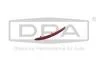 Відбивач заднього світла; лівий DPA 99451534802 (фото 1)