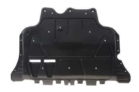 Защита двигателя DPA 88251582702