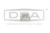 Направляюча права DPA 88370378302 (фото 1)