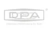 Решітка DPA 88531507302 (фото 1)