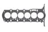 Прокладка Г/Б chevrolet epica (06-) (2.5) daewoo VICTOR REINZ 613349000 (фото 1)