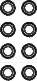 Сальник клапана VICTOR REINZ 122031503