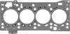 Прокладка ГБЦ VICTOR REINZ 613784020 (фото 1)