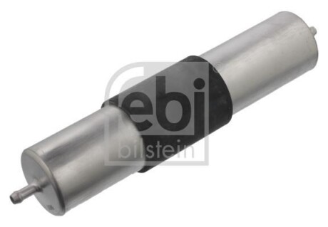 Фільтр паливний FEBI BILSTEIN 12650