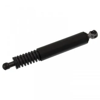 Газова пружина FEBI BILSTEIN 40902