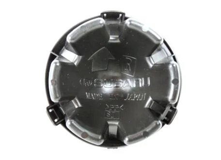 Заглушка протитуманної фари SUBARU 57731SJ020