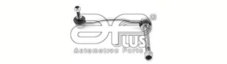 Тяга / стійка, стабілізатор APLUS 15221AP