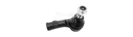 Наконечник рулевой правый VW Golf IV (1J1) (08/97-04/08) APPLUS APLUS 11256AP