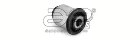 Сайлентблок рычага передний Nissan X-Trail I (T30) (06/01-01/13) APPLU APLUS 24268AP