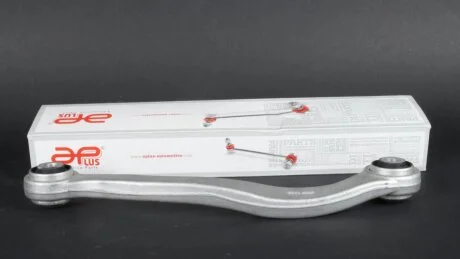 Важіль підвіски APLUS 14542AP