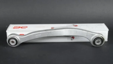 Важіль підвіски APLUS 14543AP