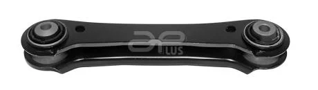Рычаг подвески задний правый BMW 1, 3, X1 (04-15) APPLUS APLUS 24633AP
