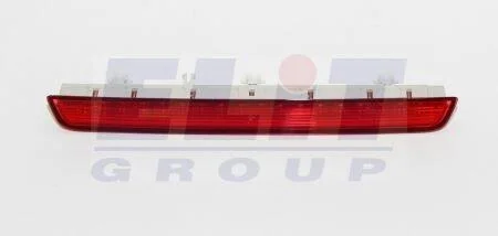 Лiхтар заднiй (додатковий) VAG 3T9945097