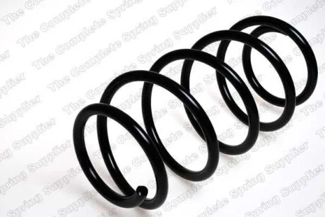 Пружина підвіски передня AUDI Kilen 10450