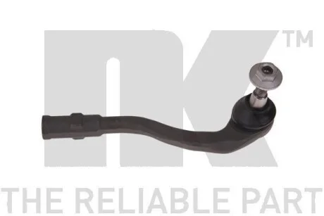 Накінечник тяги керма NK 50347102