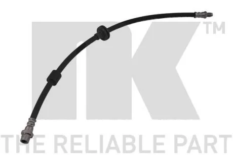 Гальмівний шланг NK 851525