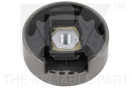 Опора двигуна NK 59747128