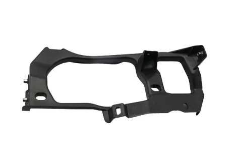 Кронштейн фари передньої VW TOUAREG (7P5), 04.10 - AND 3L806002