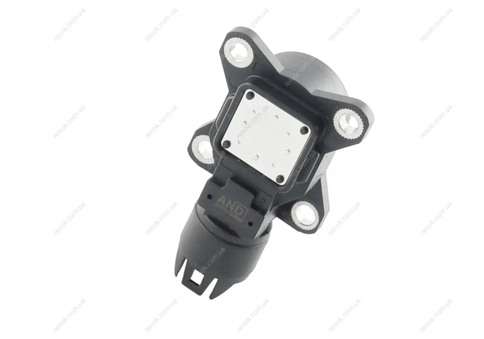 Датчик положення вала Valvetronic BMW 5/6/7/X5 "N6 AND 3M941003 (фото 1)