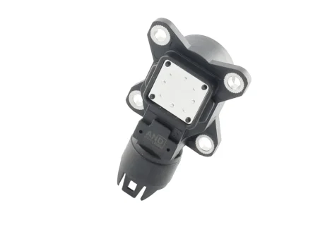 Датчик положення вала Valvetronic BMW 5/6/7/X5 "N6 AND 3M941003
