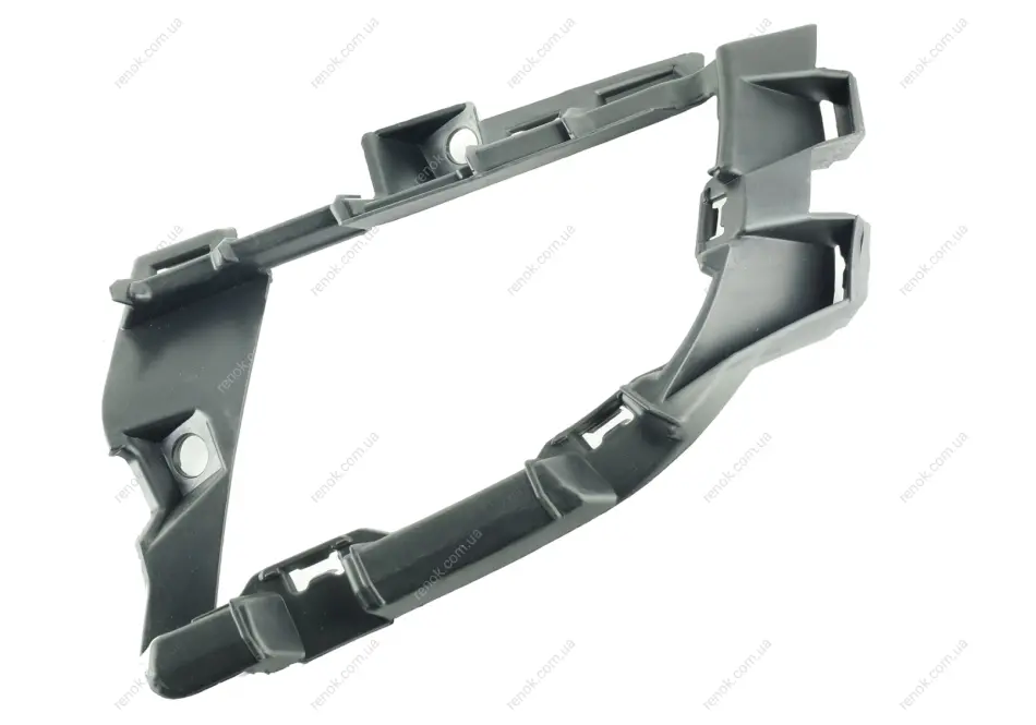 Кронштейн протитуманного ліхтаря VW JETTA, 15 - AND 30807426 (фото 1)