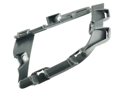 Кронштейн протитуманного ліхтаря VW JETTA, 15 - AND 30807426
