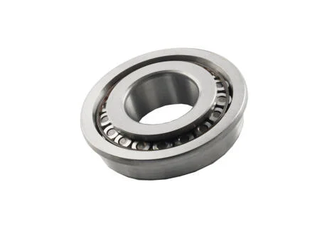 Підшипник КПП роликовий конічний (якість OE) AND 51311003