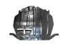 Захист двигуна (без Комплекта кріплення) AND 3L018001 (фото 1)