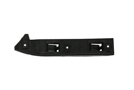 Кронштейн бампера VW BORA, 10.98 - 05.05 AND 30807412