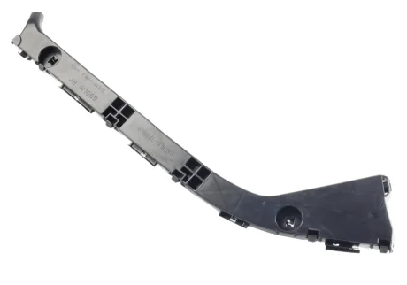 Кронштейн бампера TOYOTA PRIUS, 04 09 AND 30807534