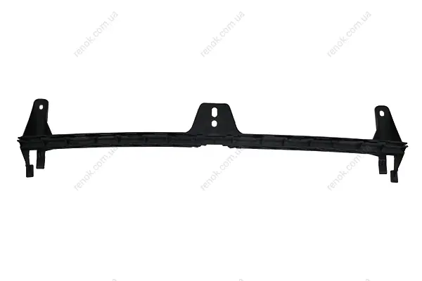 Кронштейн решітки VW JETTA, 15 - 18 AND 30807427 (фото 1)