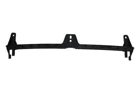 Кронштейн решітки VW JETTA, 15 - 18 AND 30807427
