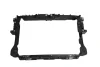 Панель передня VW TIGUAN, 07 - 11 AND 30805097 (фото 1)