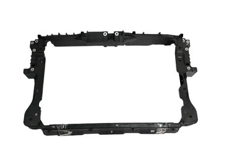Панель передня VW TIGUAN, 07 - 11 AND 30805097