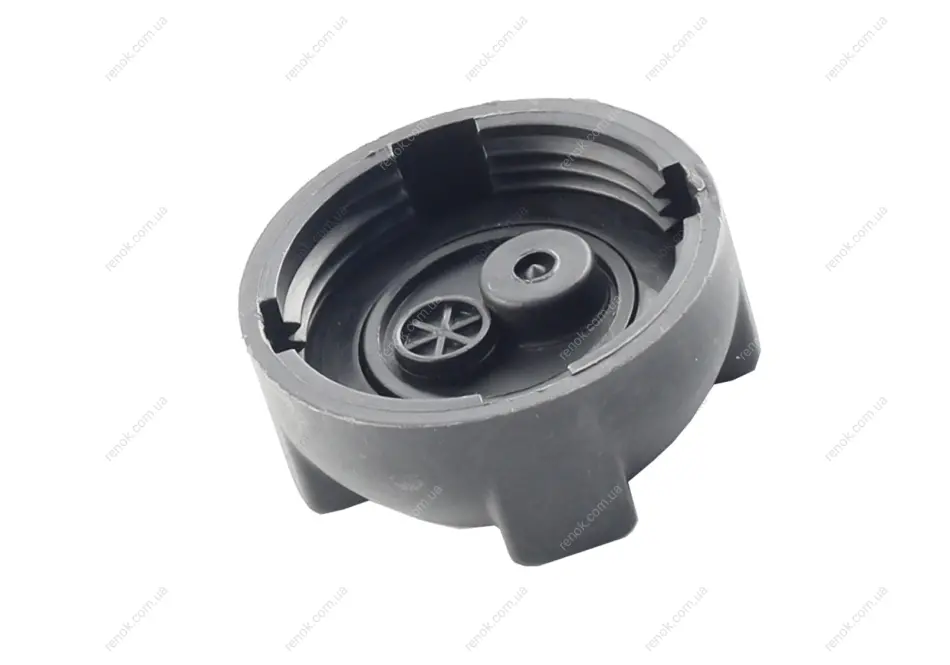 Кришка бачка охолоджуючої рідини AND 3L121029 (фото 1)
