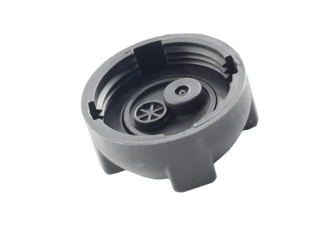 Кришка бачка охолоджуючої рідини AND 3L121029