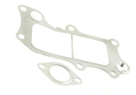 Прокладка окремо для 03L131512DS AND 38131021