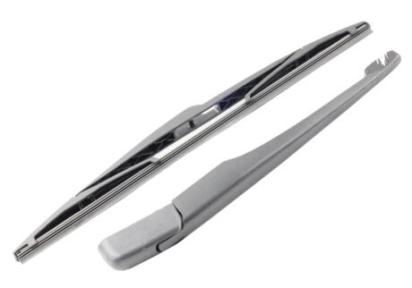 Щітка важіль склоочисника 360 мм AND 3D955029