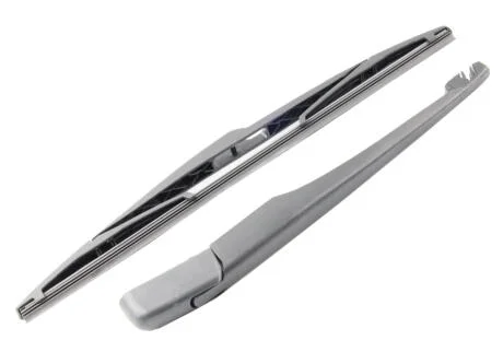 Щітка важіль склоочисника 360 мм AND 3D955029