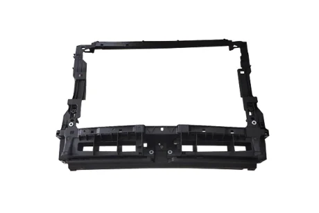 Панель передня VW TIGUAN, 16 - AND 30805129