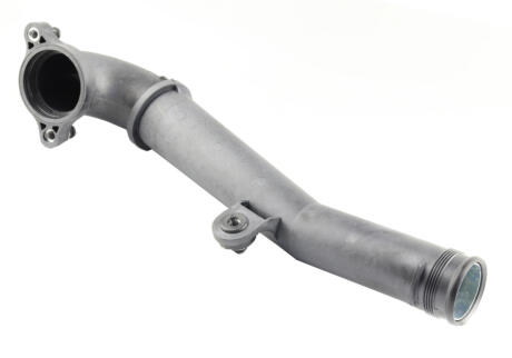 Трубка системи подачі повітря AND 30145008