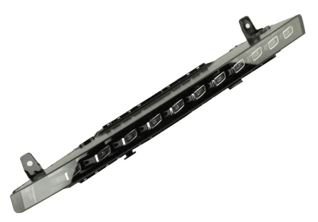 Показник повороту LED лів. AND 30953014