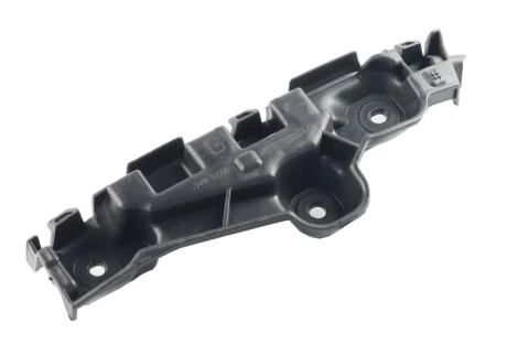 Кріпленнябампера лів LOGAN AND 14807023