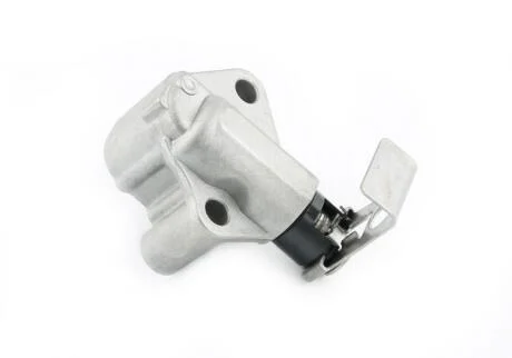 Пристрій натяжній ланцюга AND 37109037