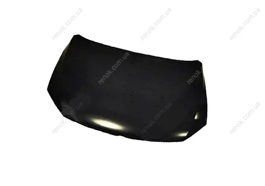 Капот VW JETTA, 11 - 15 AND 30823018 (фото 1)