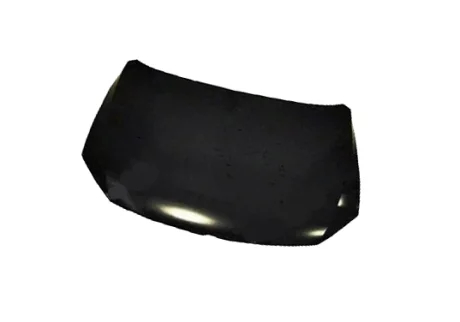 Капот VW JETTA, 11 - 15 AND 30823018