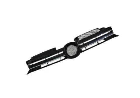 Решітка радіатора хром AND 30853121